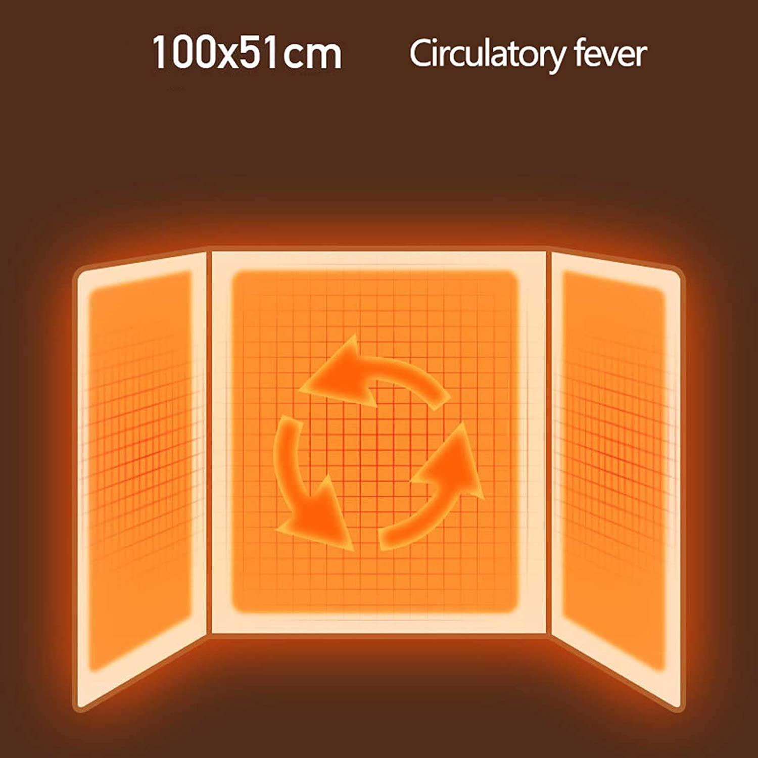 836201b6425cf910f2fc6d8438d9698e64295516_104-1