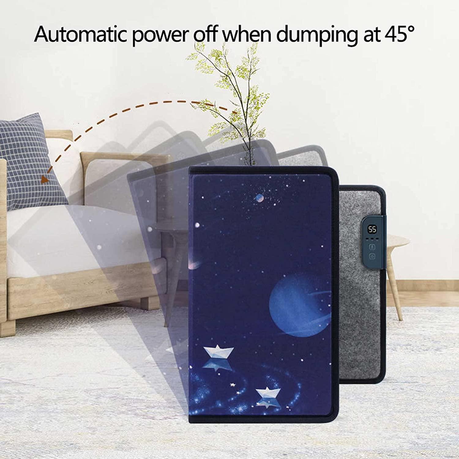 836201b6425cf910f2fc6d8438d9698e64295516_105-1