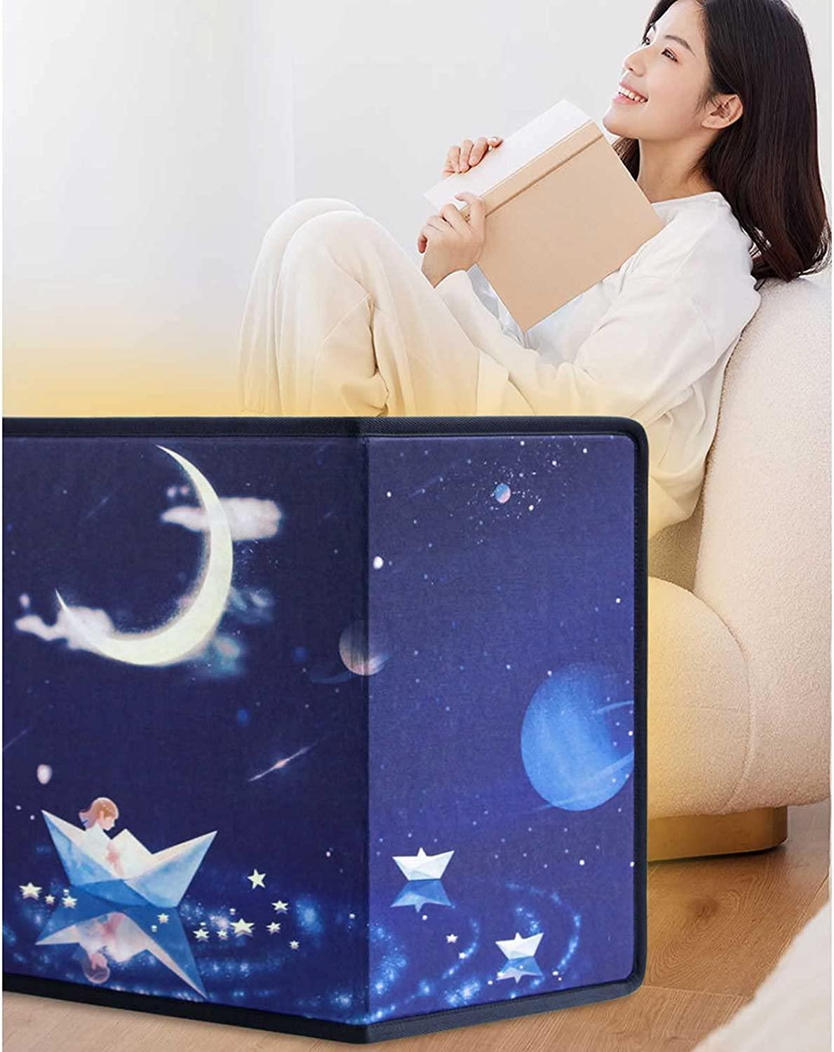 836201b6425cf910f2fc6d8438d9698e64295516_106-1