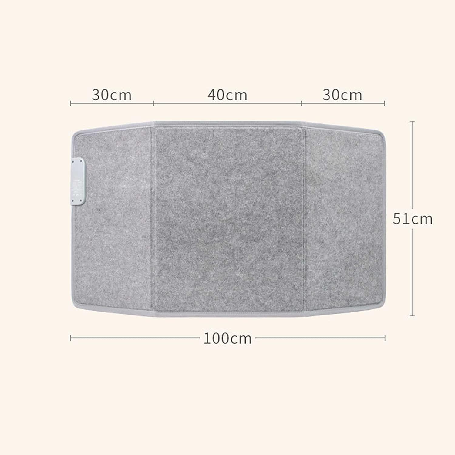 836201b6425cf910f2fc6d8438d9698e64295516_107-1