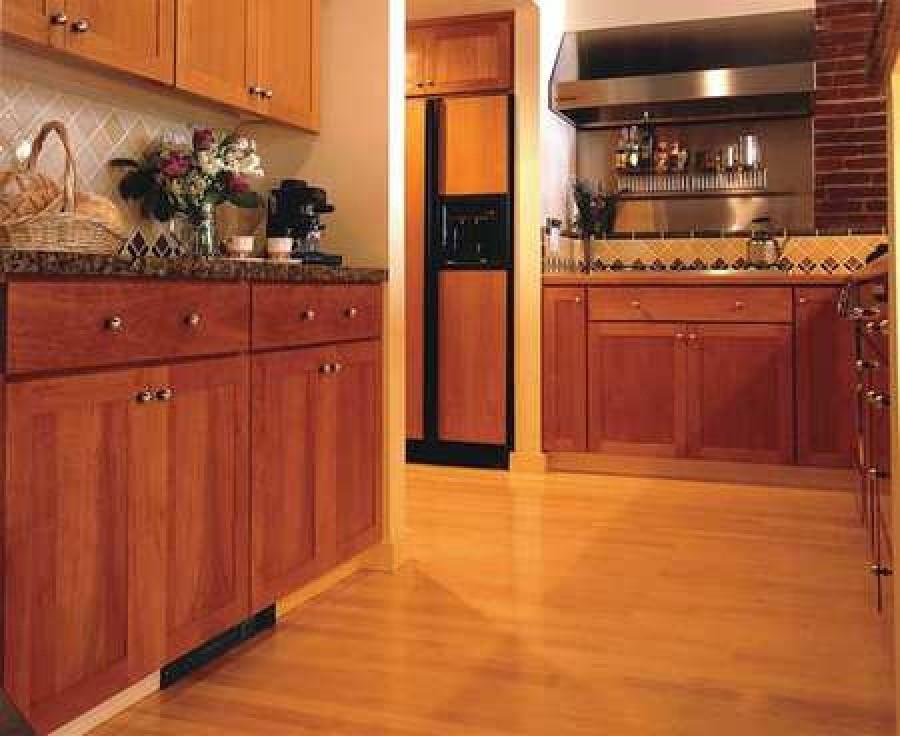 83a2887309de2c17843028d7b2e1b1c6a7dbbce0_102-1