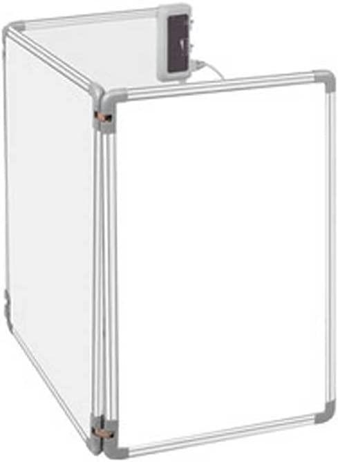 84093b948ab8960f57653d2ce32a2e90c98162a6_101-1