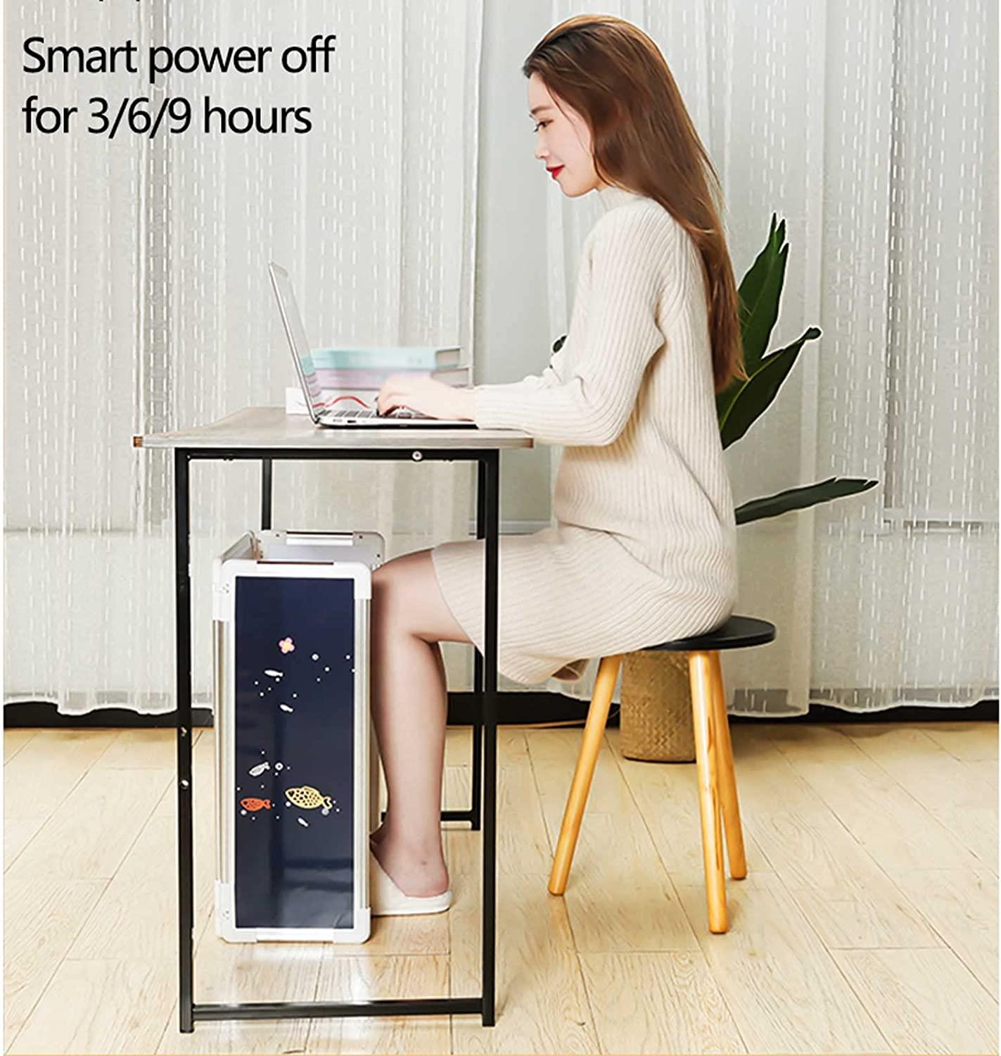 84093b948ab8960f57653d2ce32a2e90c98162a6_102-1