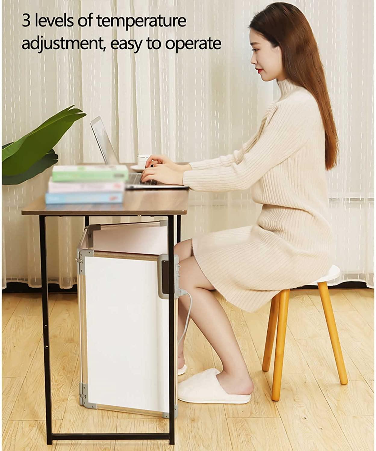 84093b948ab8960f57653d2ce32a2e90c98162a6_103-1