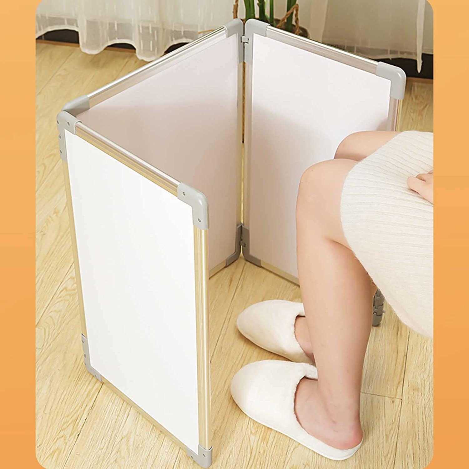 84093b948ab8960f57653d2ce32a2e90c98162a6_104-1