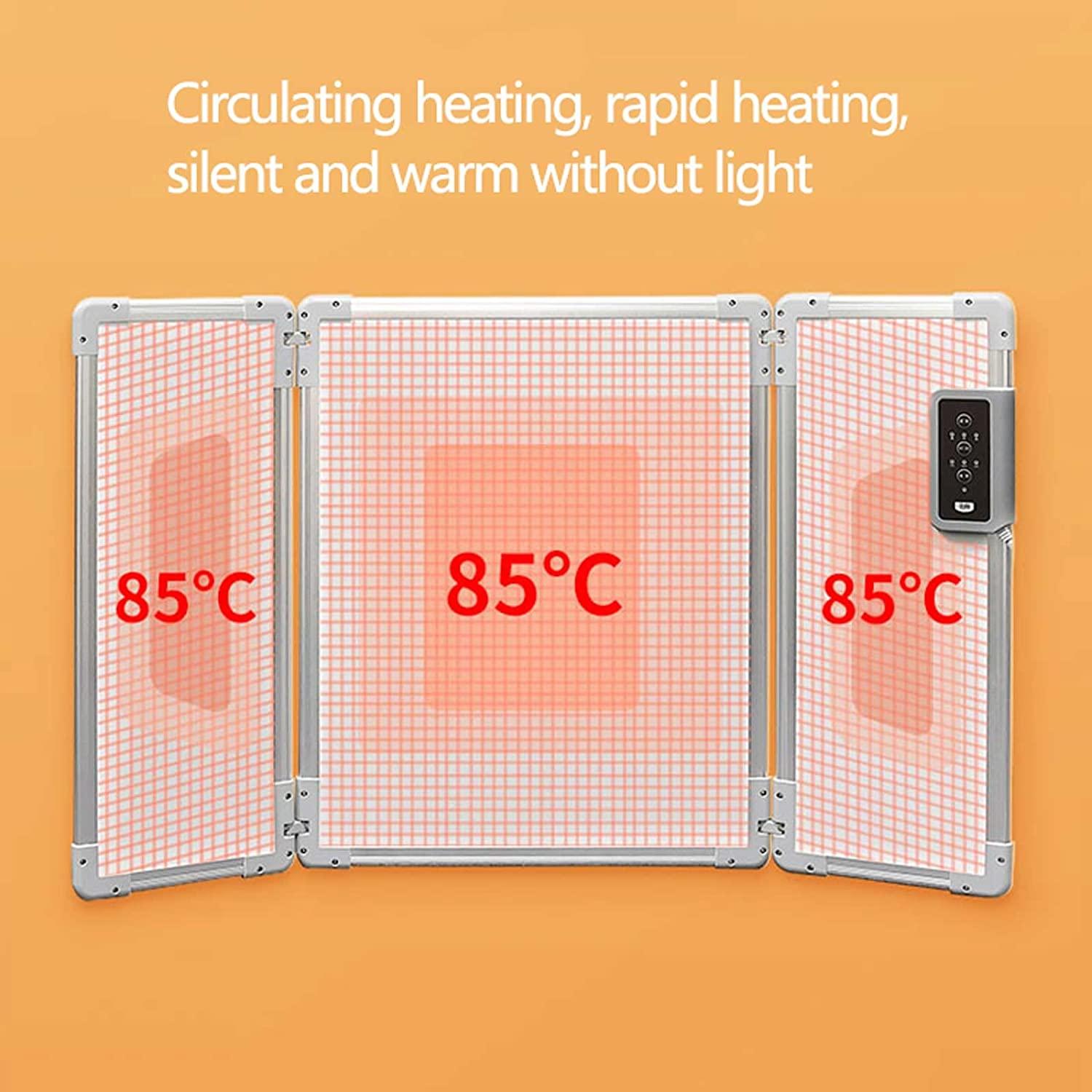 84093b948ab8960f57653d2ce32a2e90c98162a6_105-1