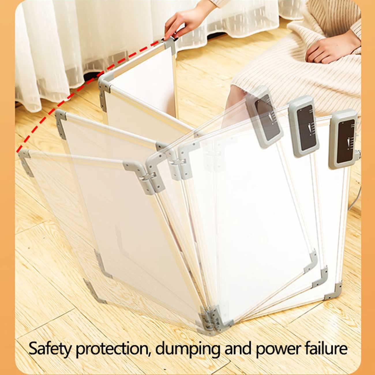 84093b948ab8960f57653d2ce32a2e90c98162a6_106-1