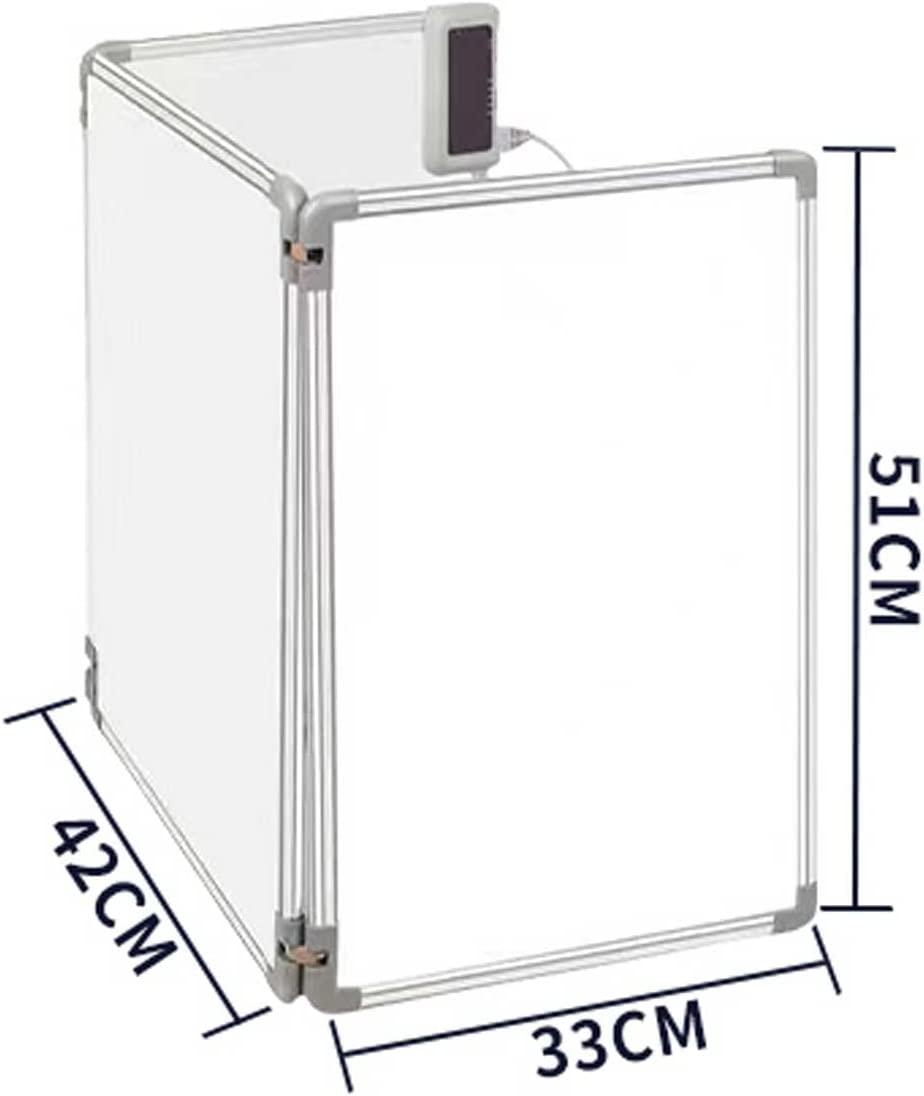 84093b948ab8960f57653d2ce32a2e90c98162a6_107-1