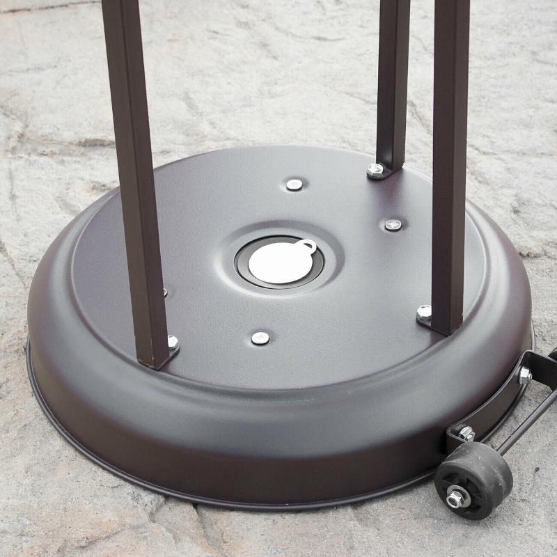 8414c38fdc5fcb020d2a487499c585c9ee9d0f8e_104-1