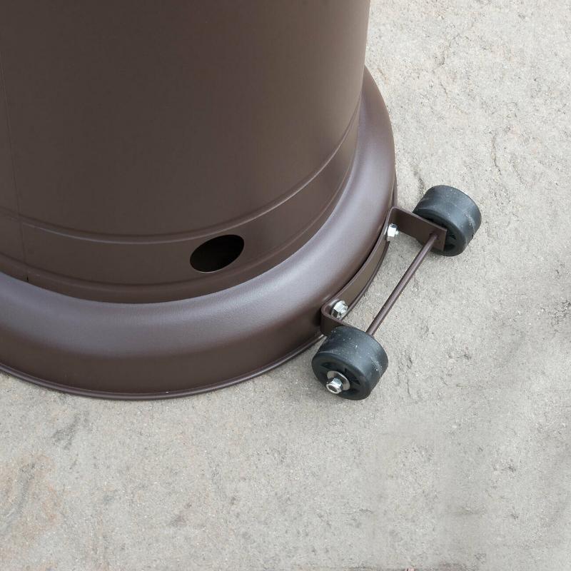 8414c38fdc5fcb020d2a487499c585c9ee9d0f8e_105-1