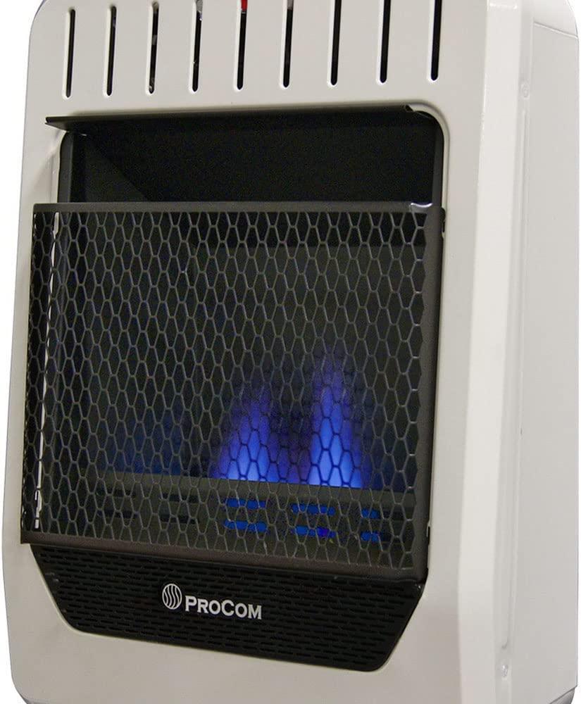 842cc9bd1cb8647793daa849e01e475f9497cc0d_102-1