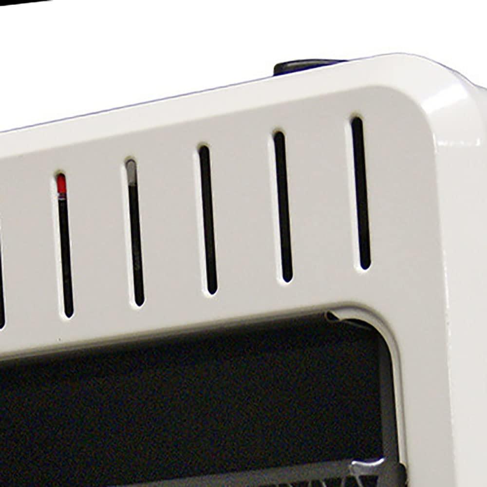 842cc9bd1cb8647793daa849e01e475f9497cc0d_103-1