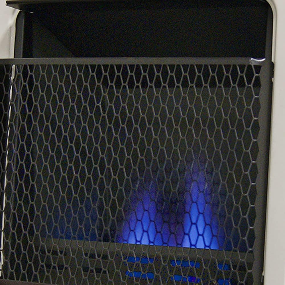 842cc9bd1cb8647793daa849e01e475f9497cc0d_104-1