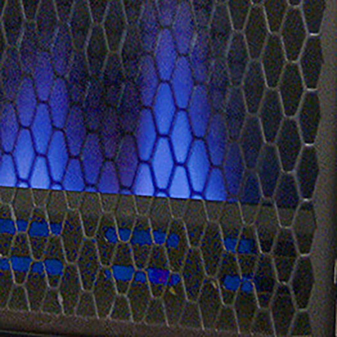 842cc9bd1cb8647793daa849e01e475f9497cc0d_105-1