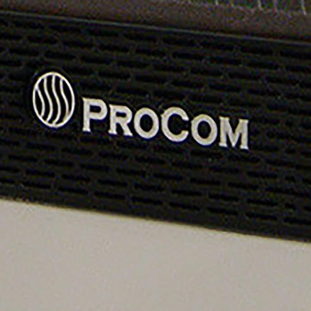 842cc9bd1cb8647793daa849e01e475f9497cc0d_106-1