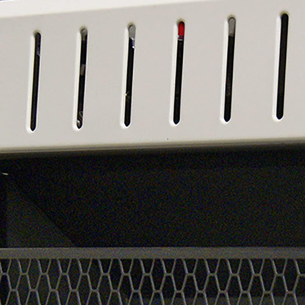 842cc9bd1cb8647793daa849e01e475f9497cc0d_107-1