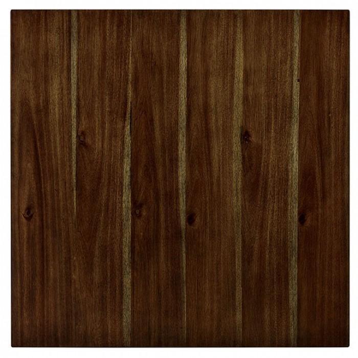 8433a35b239d45faaf3c875f3337c8daacef0737_103-1