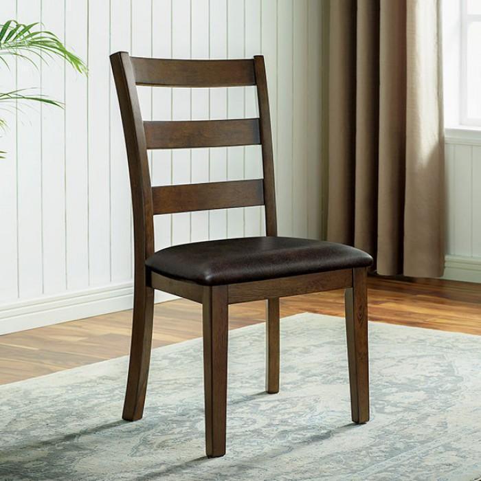 8433a35b239d45faaf3c875f3337c8daacef0737_105-1