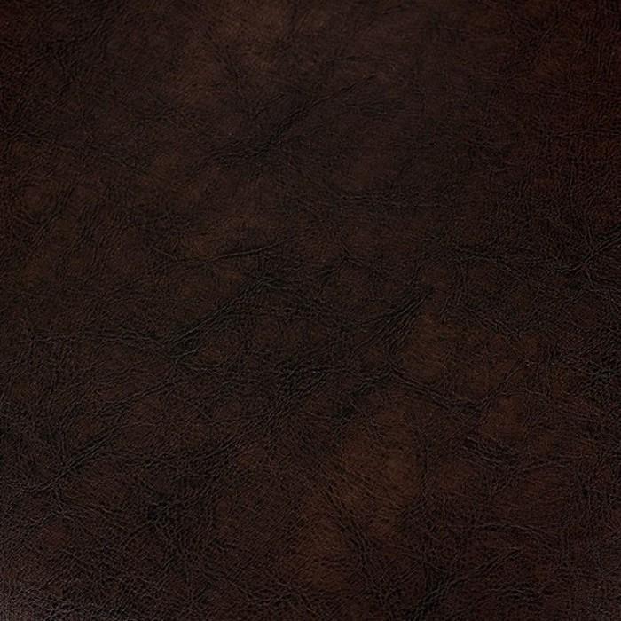 8433a35b239d45faaf3c875f3337c8daacef0737_106-1