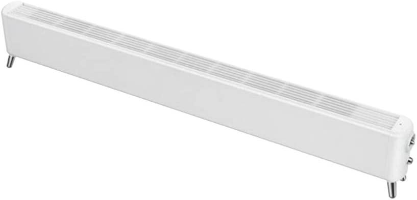 84b9b1db04b9372bcea24e2c2f2ec1c00280020b_101-1