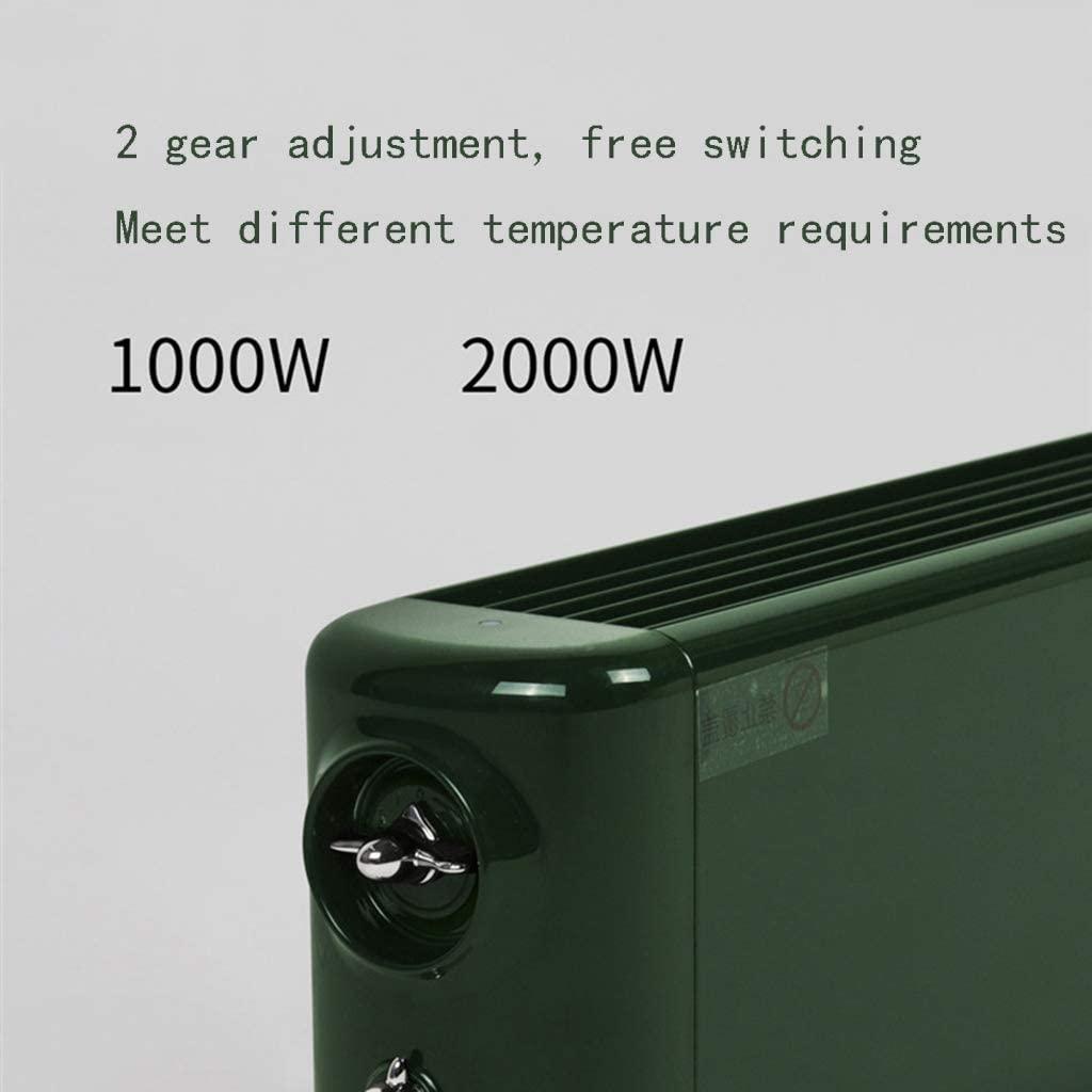 84b9b1db04b9372bcea24e2c2f2ec1c00280020b_102-1