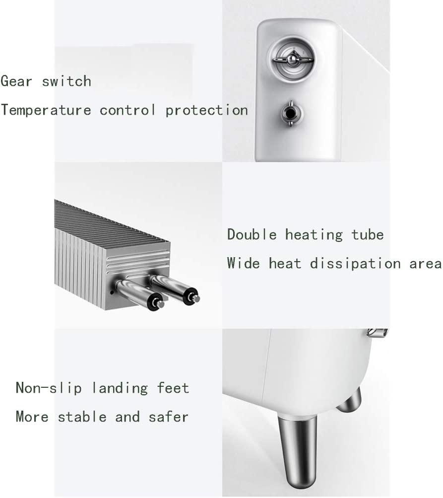 84b9b1db04b9372bcea24e2c2f2ec1c00280020b_103-1