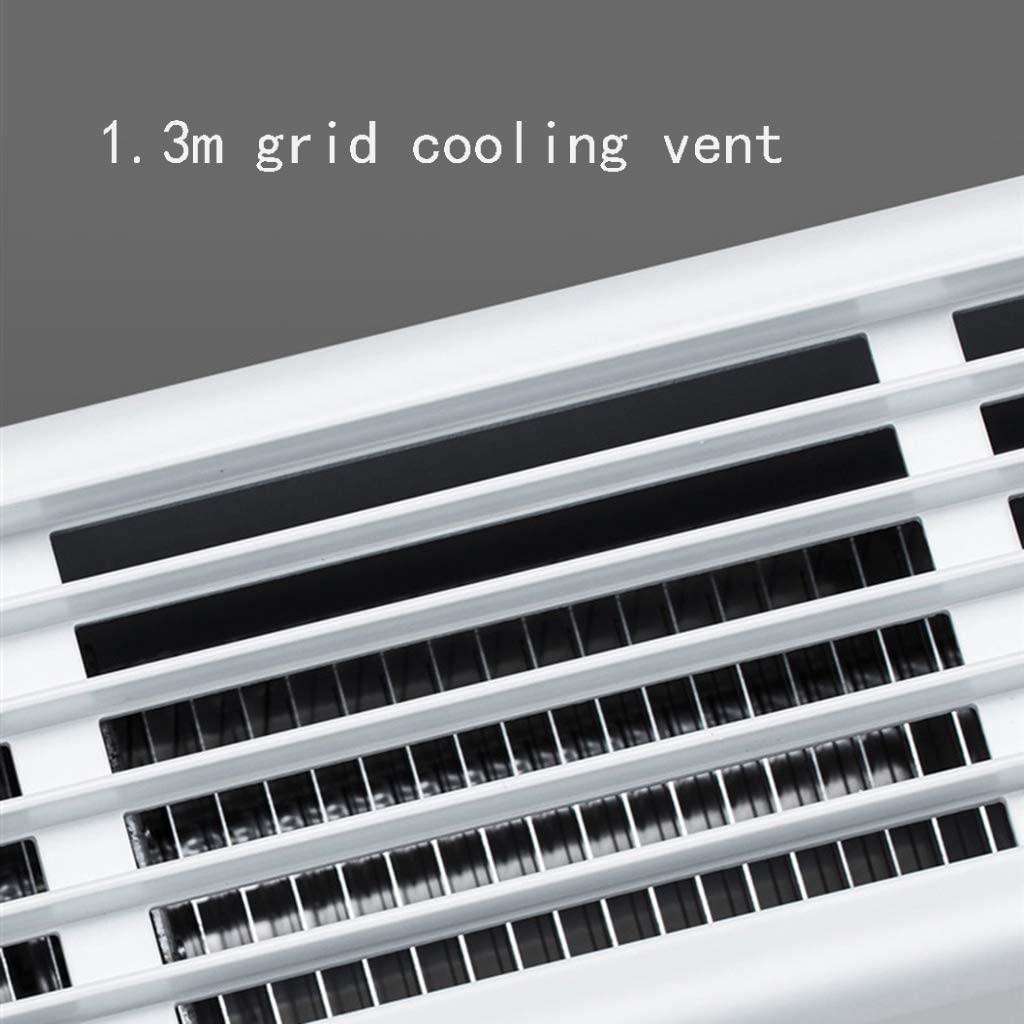 84b9b1db04b9372bcea24e2c2f2ec1c00280020b_104-1