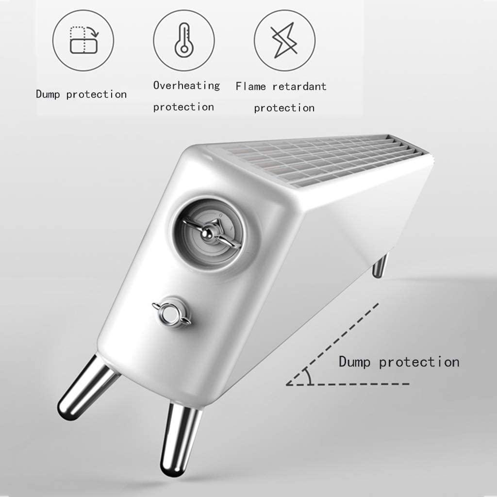 84b9b1db04b9372bcea24e2c2f2ec1c00280020b_105-1