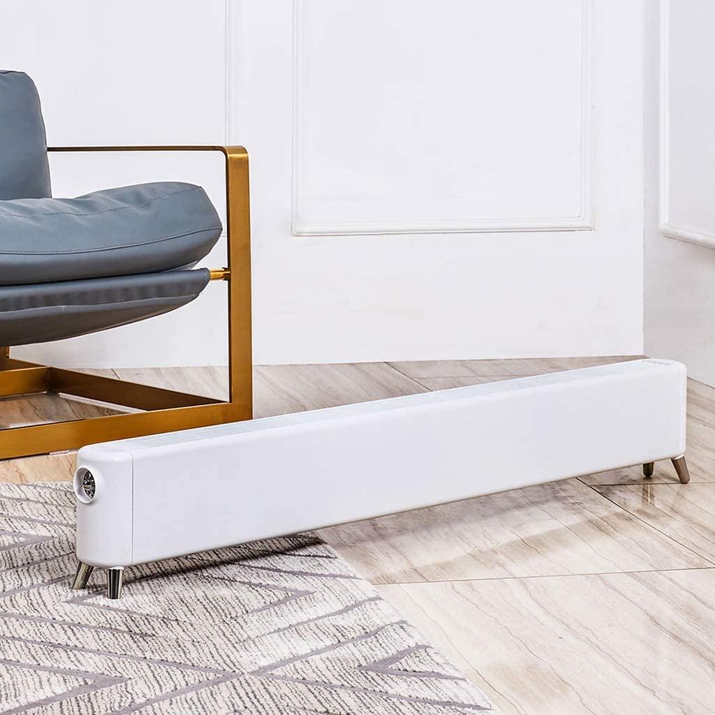 84b9b1db04b9372bcea24e2c2f2ec1c00280020b_107-1