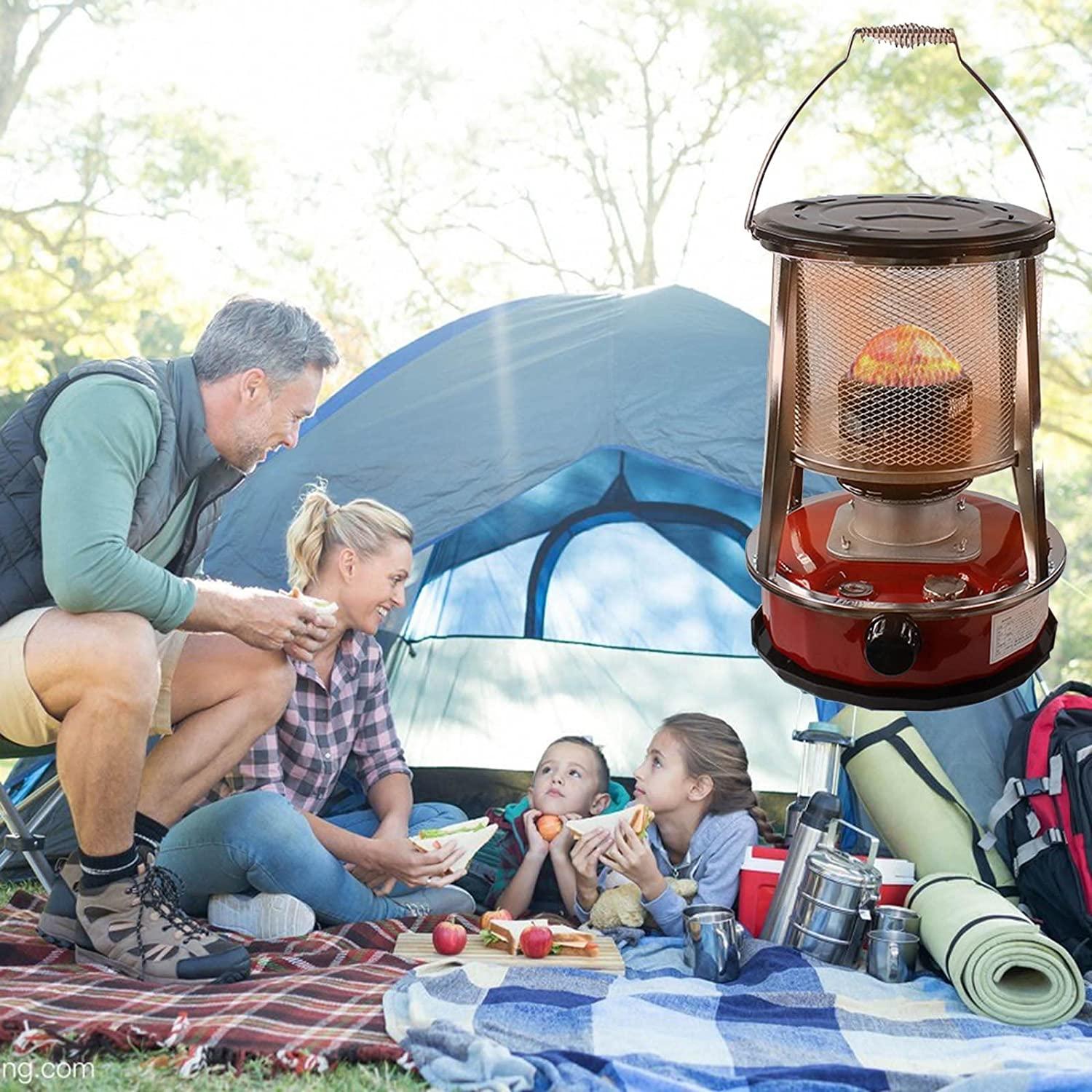 8582e4756a29caeac12054ff20c2a19dd23a5d9d_101-1