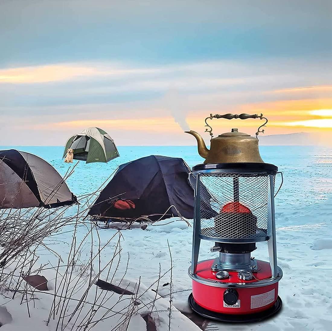 8582e4756a29caeac12054ff20c2a19dd23a5d9d_102-1