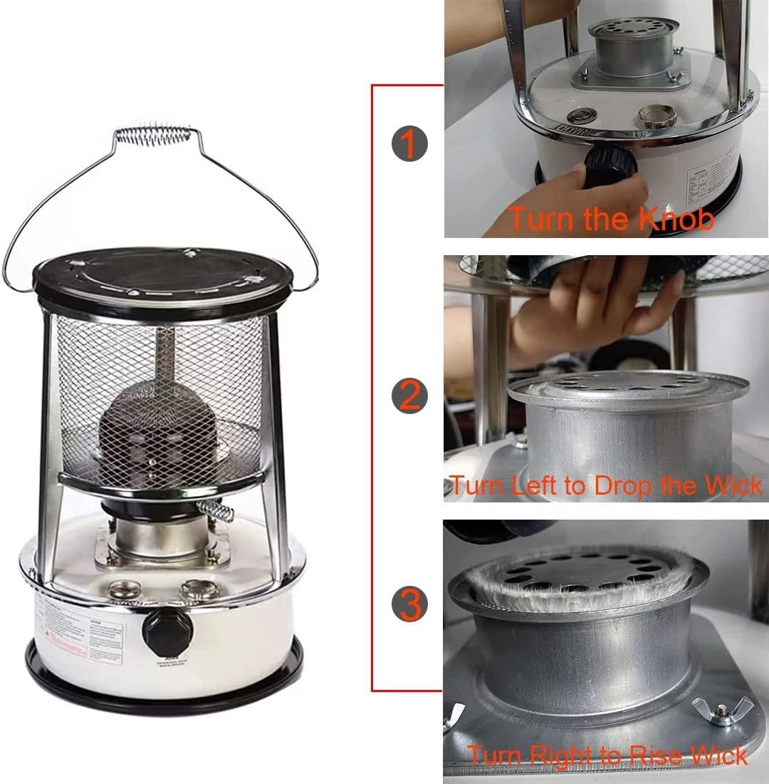 8582e4756a29caeac12054ff20c2a19dd23a5d9d_103-1