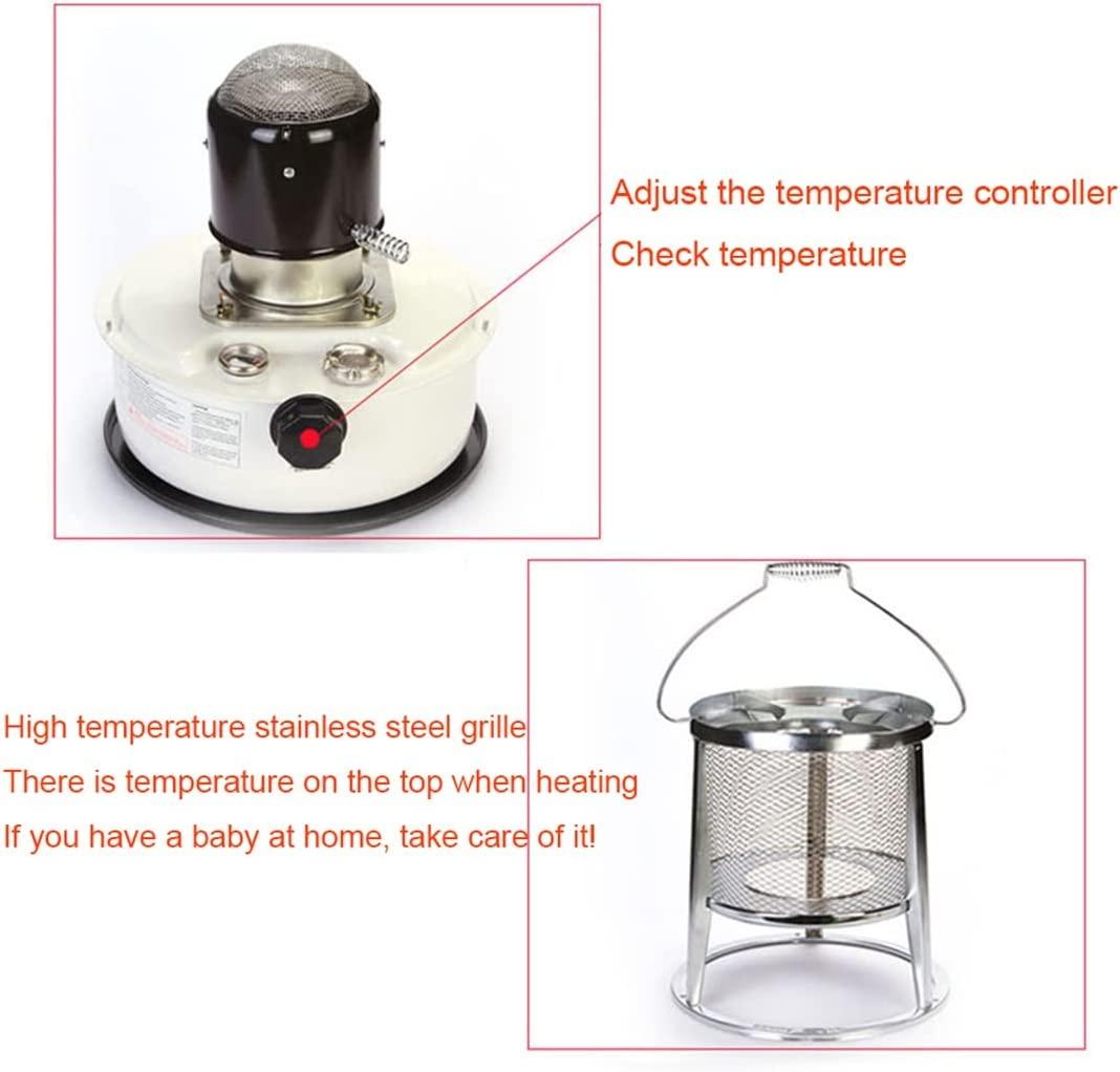 8582e4756a29caeac12054ff20c2a19dd23a5d9d_104-1