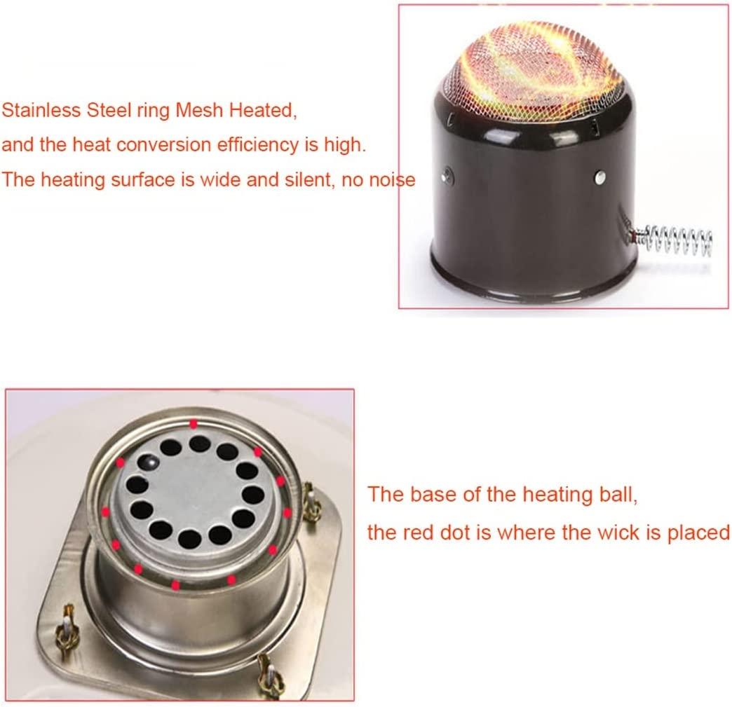 8582e4756a29caeac12054ff20c2a19dd23a5d9d_105-1