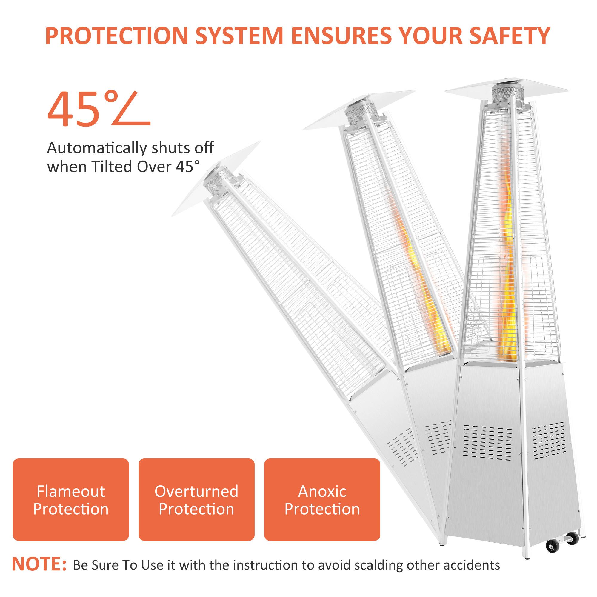 8618314fc79293c4764303bedc91be1b368725ac_102-1