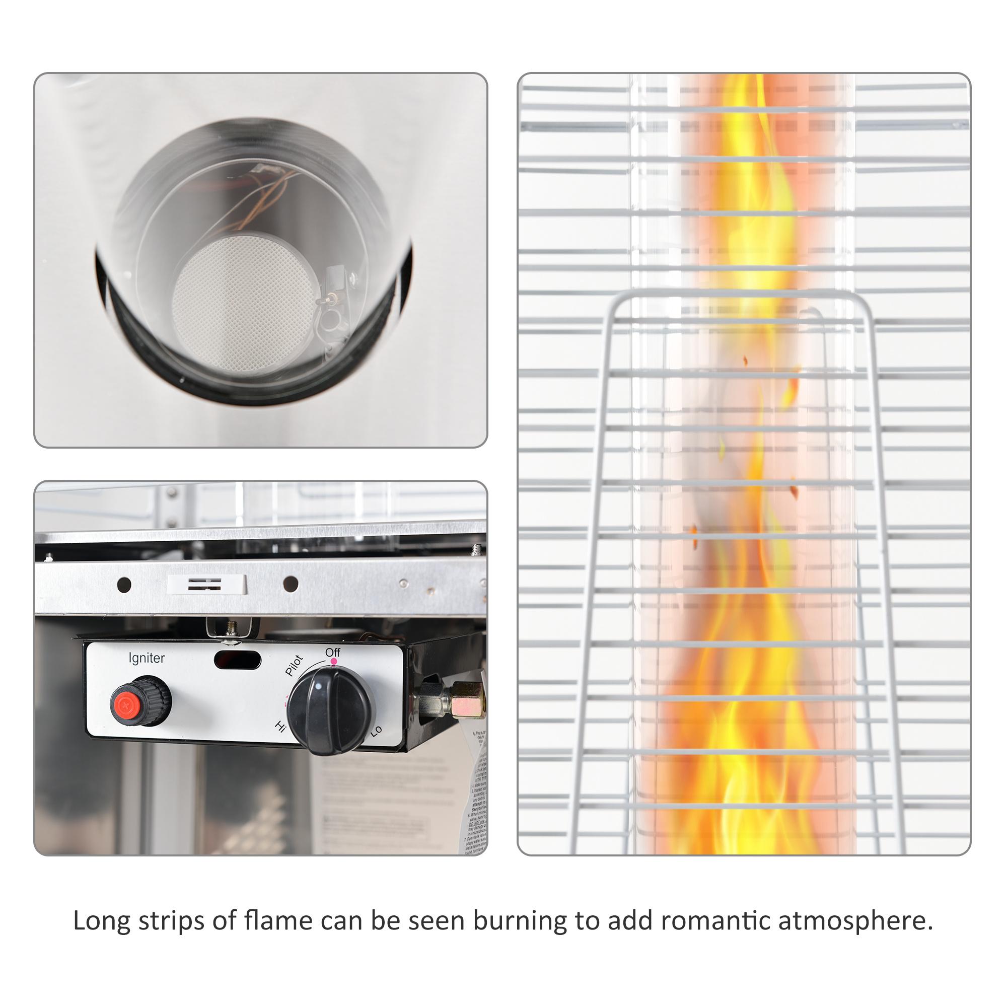 8618314fc79293c4764303bedc91be1b368725ac_107-1