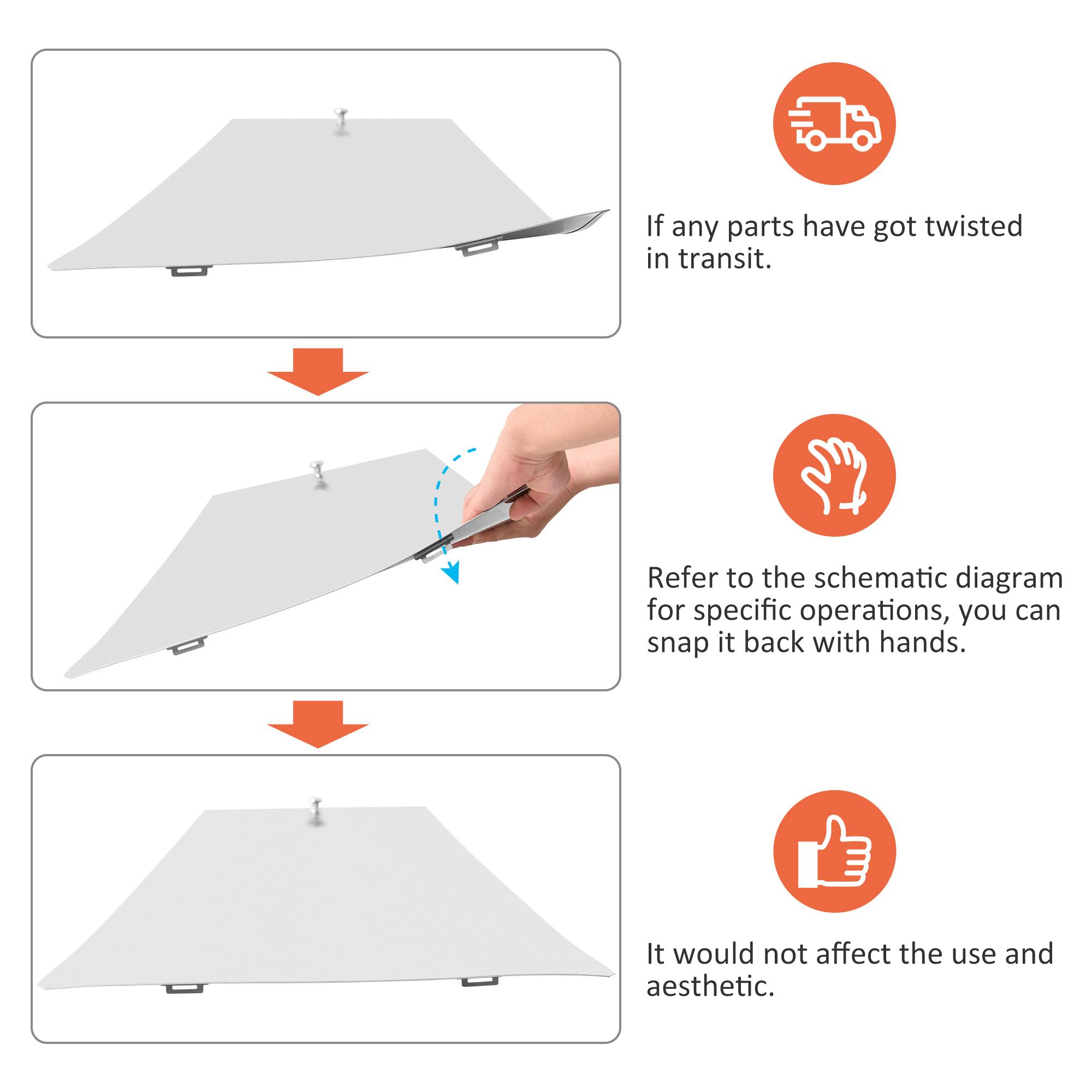 8618314fc79293c4764303bedc91be1b368725ac_108-1