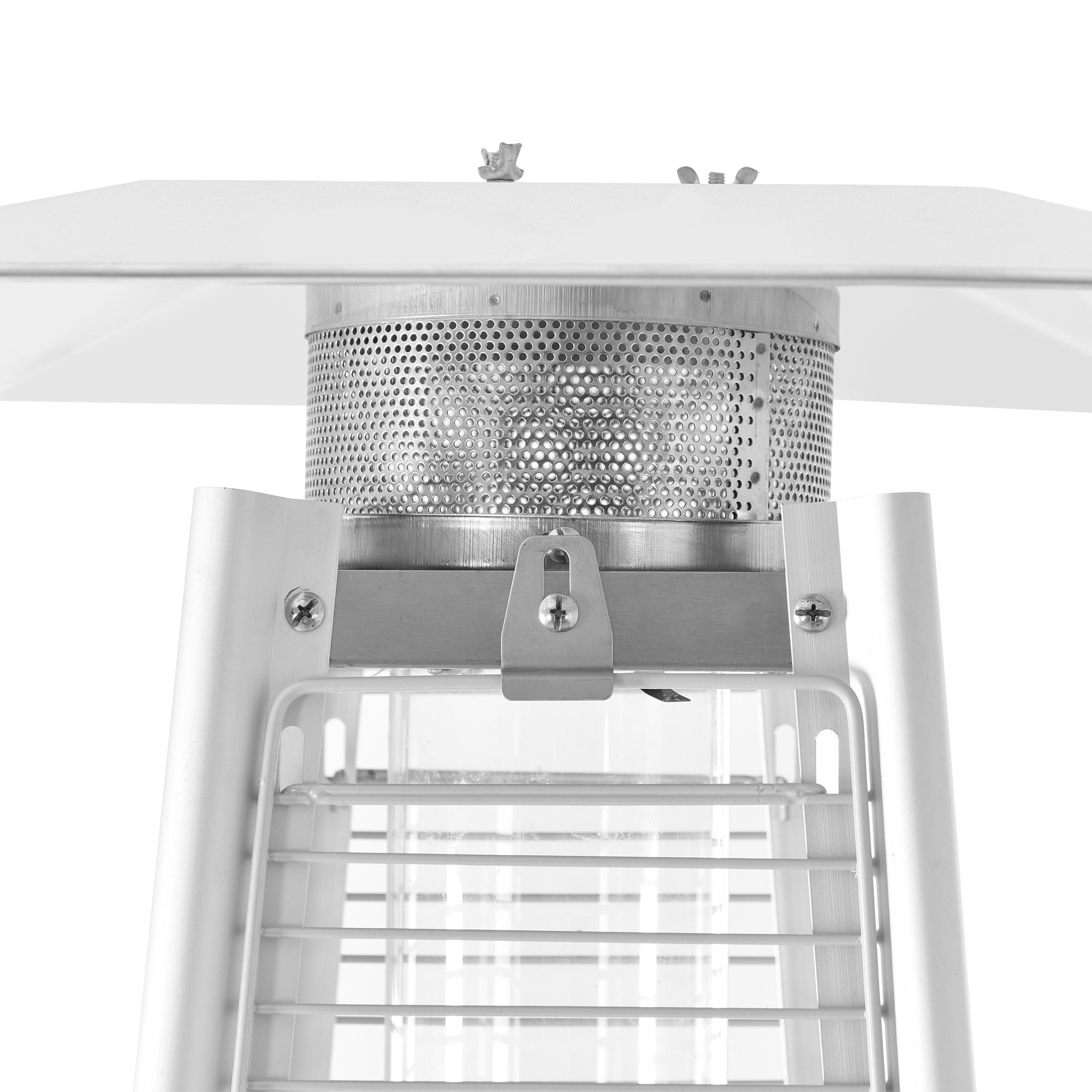 8618314fc79293c4764303bedc91be1b368725ac_110-1