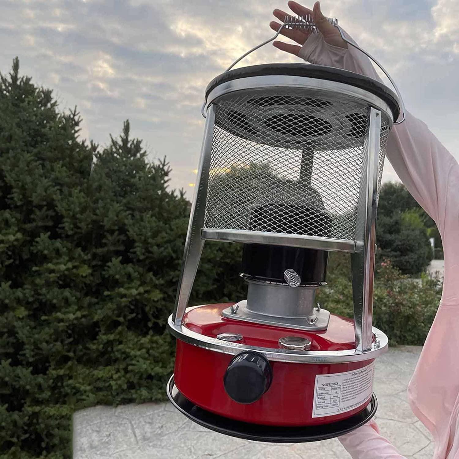 86990701a0ae14e04c7f80634be80981a4605df2_101-1