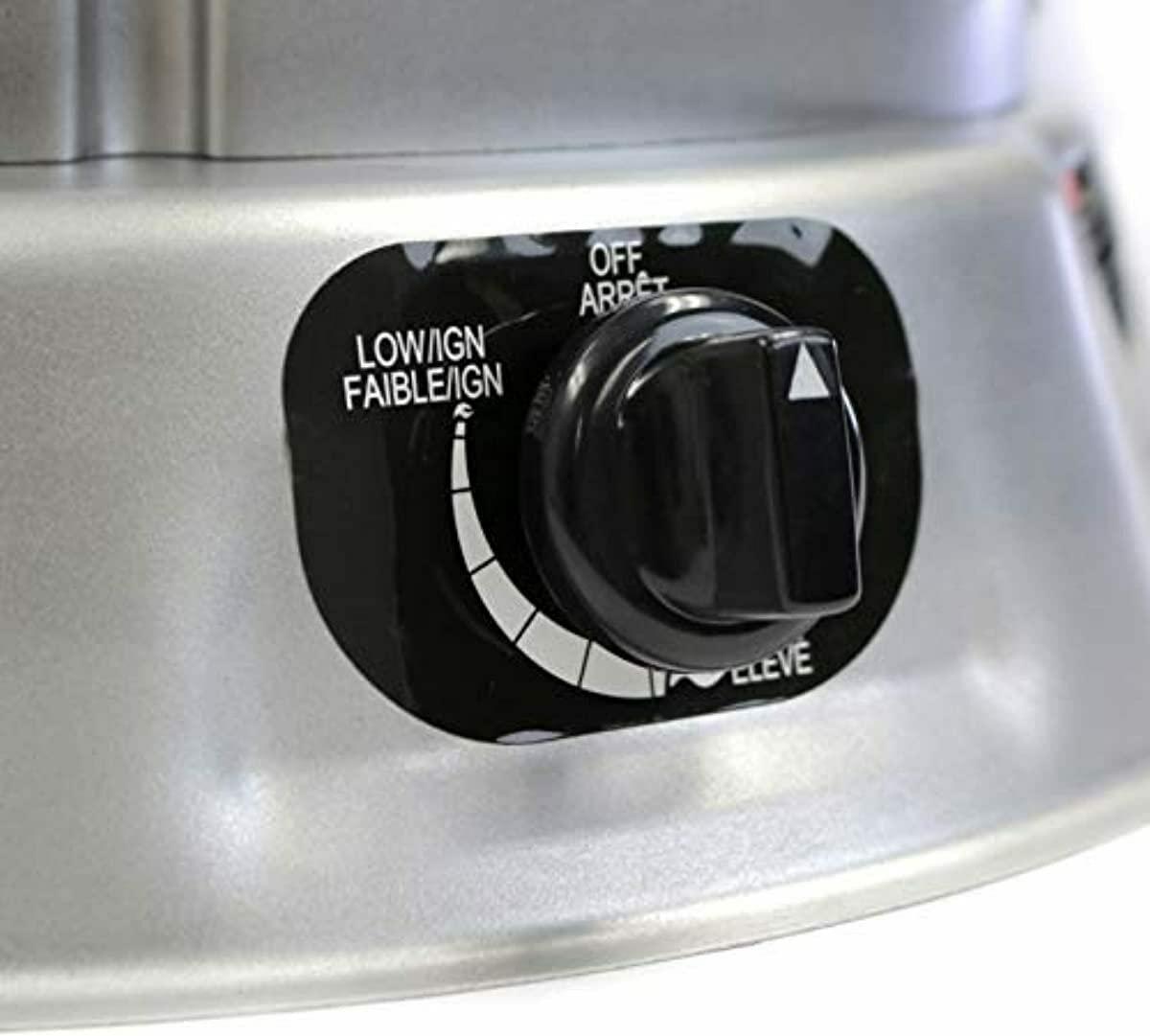 874cb98bfbaee64046b7a598743e3fa2f7bf534e_102-1