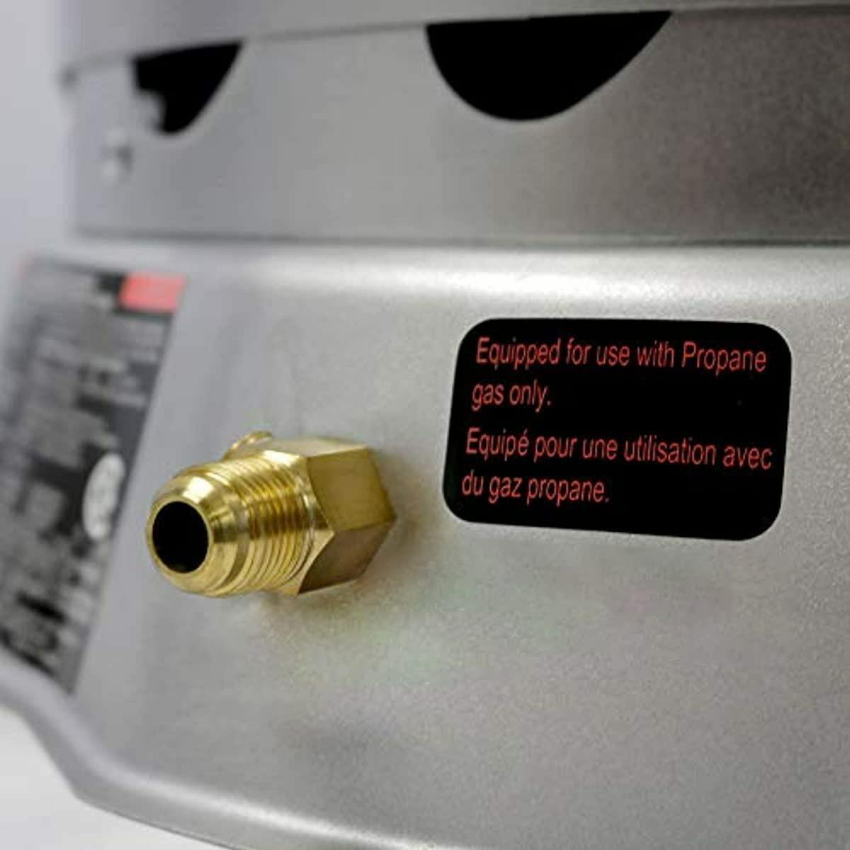 874cb98bfbaee64046b7a598743e3fa2f7bf534e_103-1