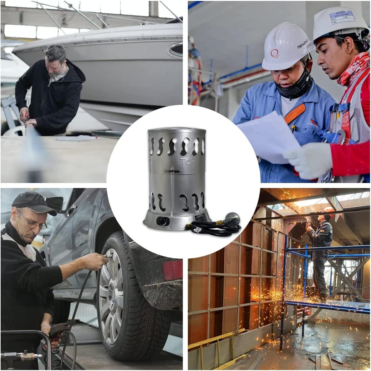 874cb98bfbaee64046b7a598743e3fa2f7bf534e_104-1