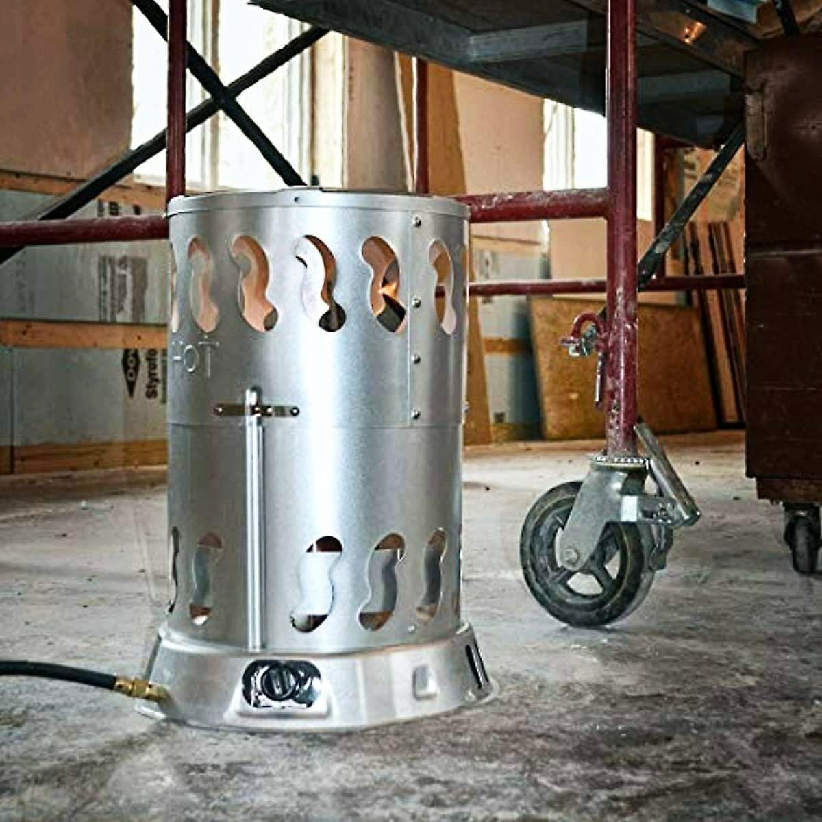 874cb98bfbaee64046b7a598743e3fa2f7bf534e_105-1