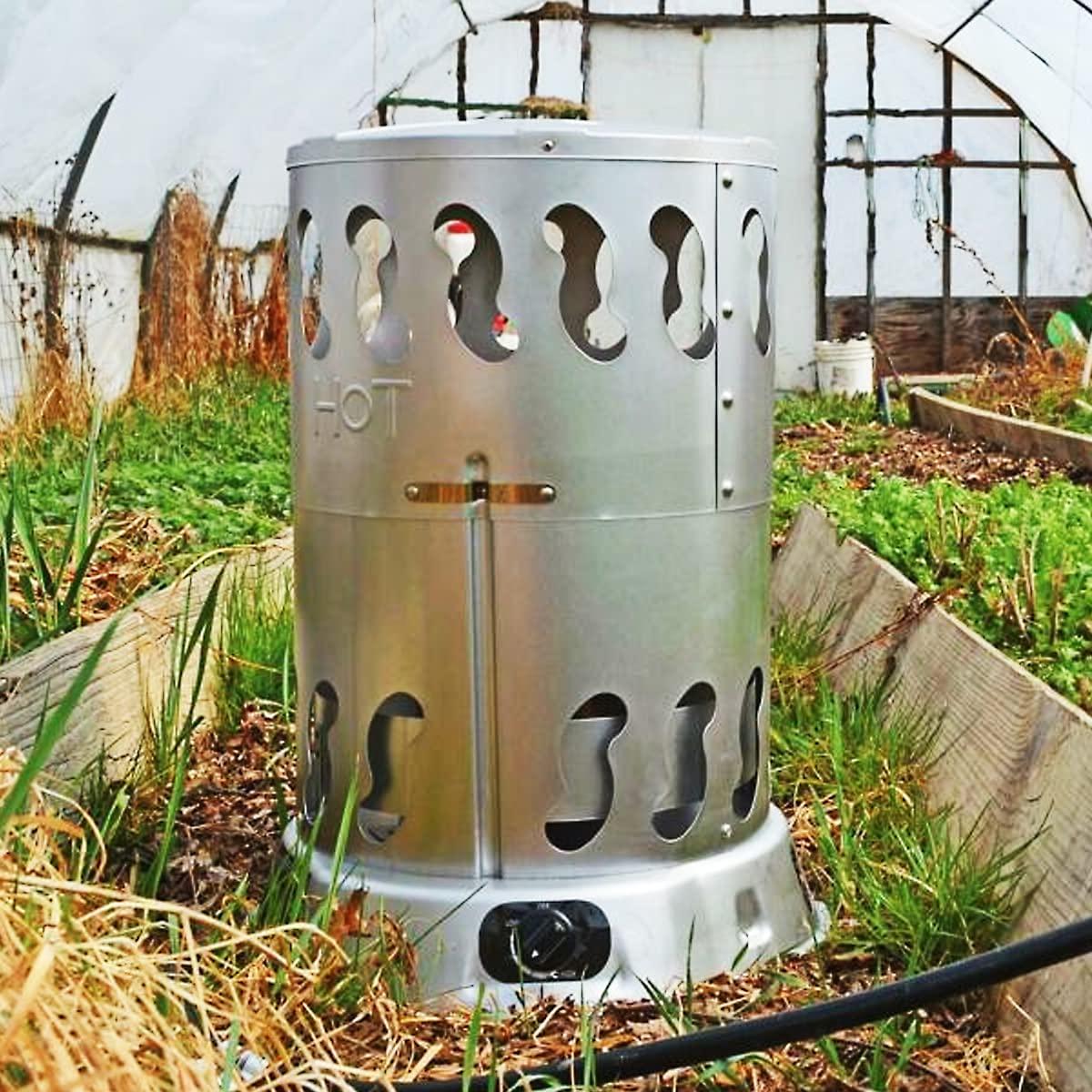 874cb98bfbaee64046b7a598743e3fa2f7bf534e_106-1