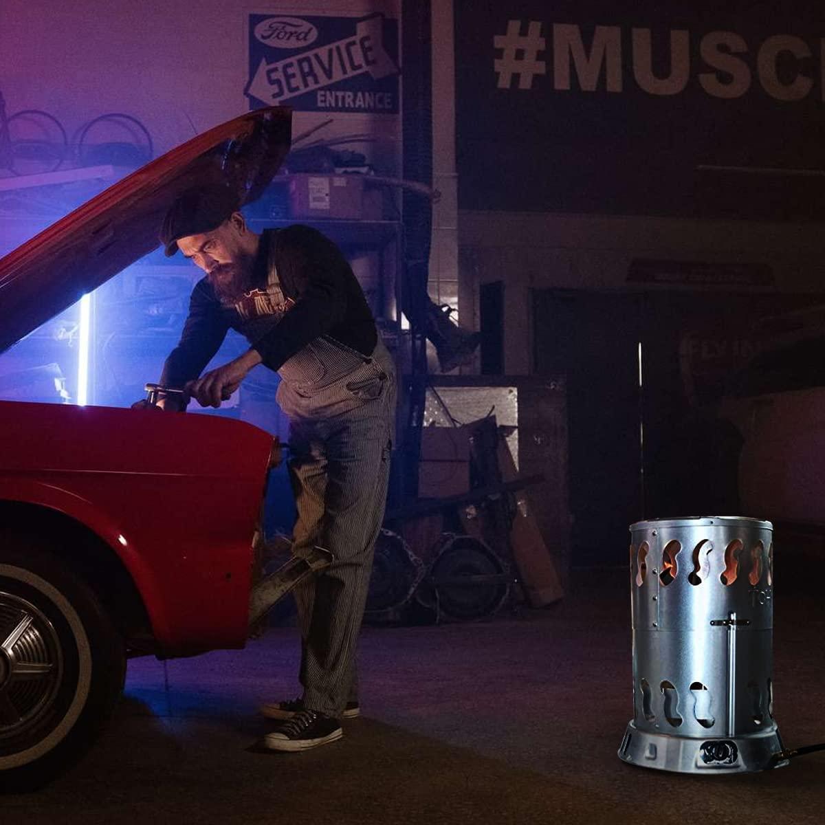 874cb98bfbaee64046b7a598743e3fa2f7bf534e_107-1