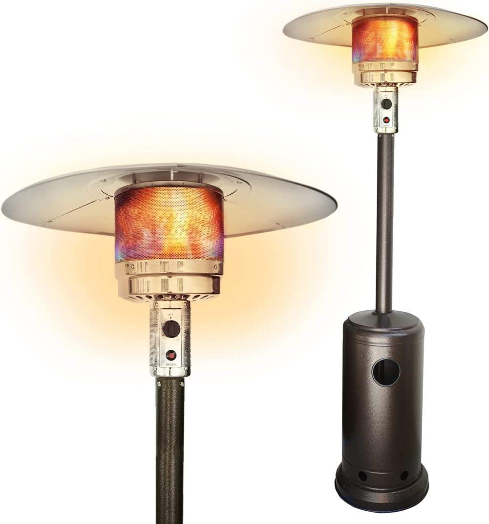 875df184035e86f310787d6795cef0fff147ab84_101-1