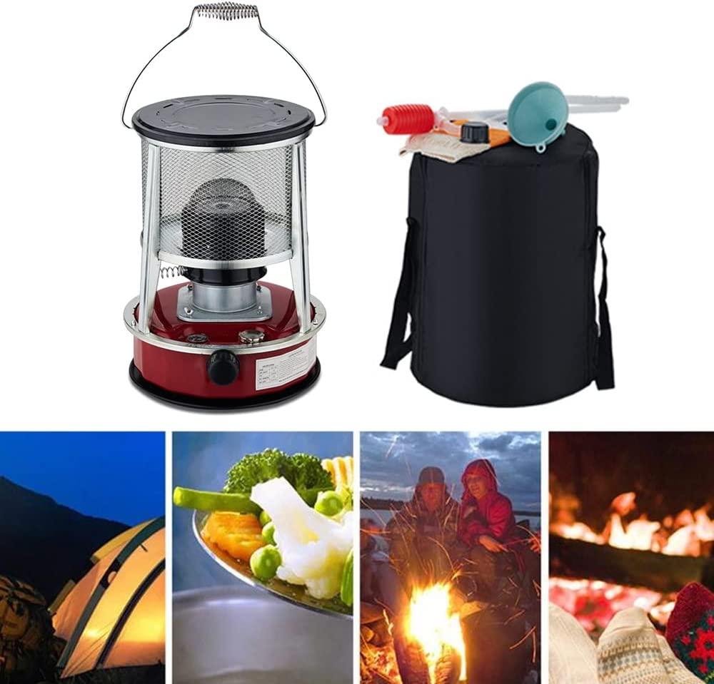 8791b7c98591af5ebbc1a6311f81590697a2fd6e_106-1