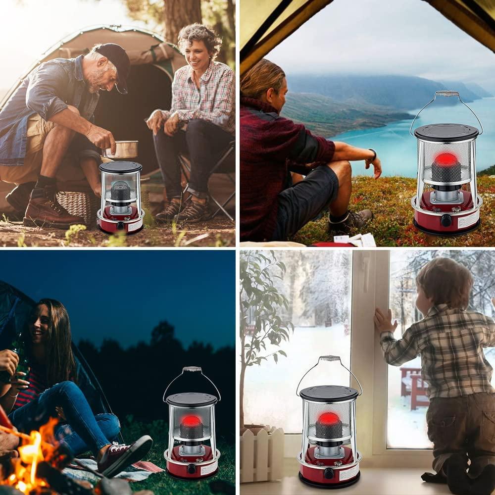 8791b7c98591af5ebbc1a6311f81590697a2fd6e_107-1