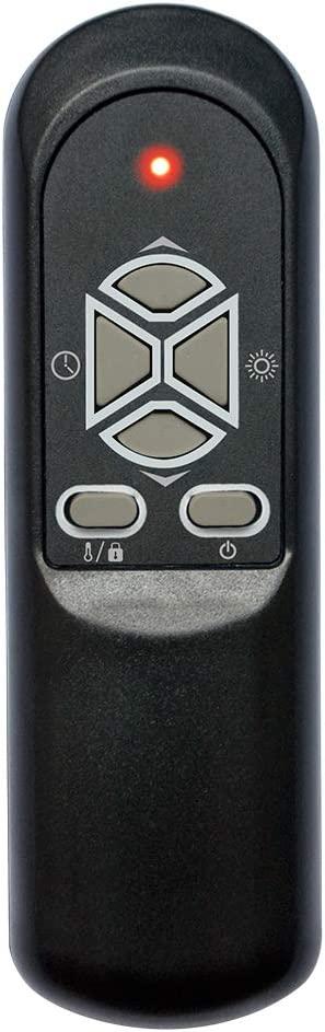 883236e5f024c033d4662c9eb31c18d286fe501f_102-1