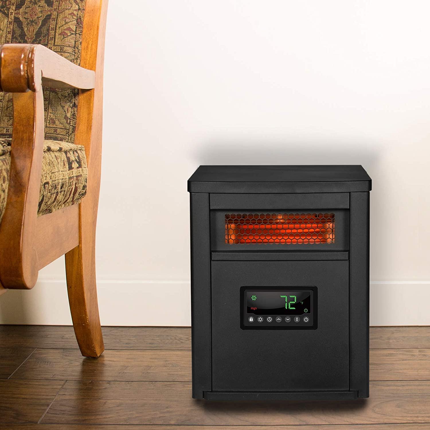 883236e5f024c033d4662c9eb31c18d286fe501f_103-1